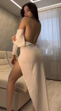 Ataşehir Escort Aygün – Tutkulu ve Gizemli Sevgili Deneyimi