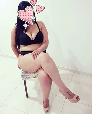 Dudullu Escort Bayan ile Fanteziler Oldukça Heyecanlı