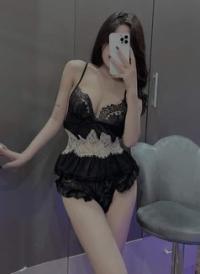 İstanbul Partner sınırsız escort Leyla